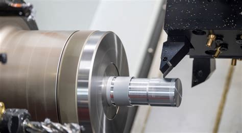 cnc machining lathe quotes|cnc machining.